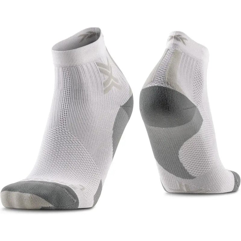Laufsocken X-Socks Run Discover Ankle