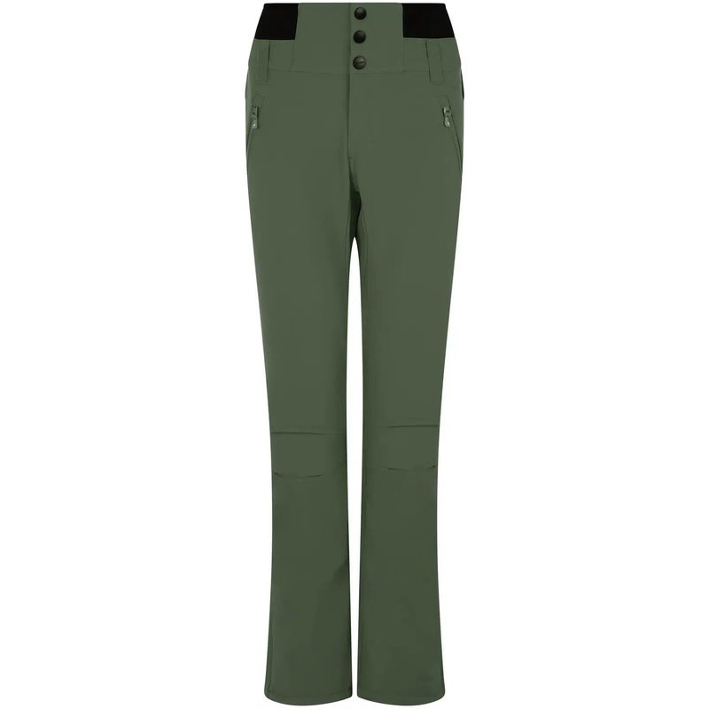 Skihose Damen Protest Lullabyos