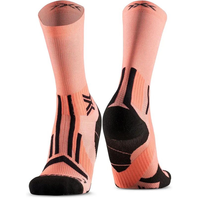 Laufsocken X-Socks Perform Crew