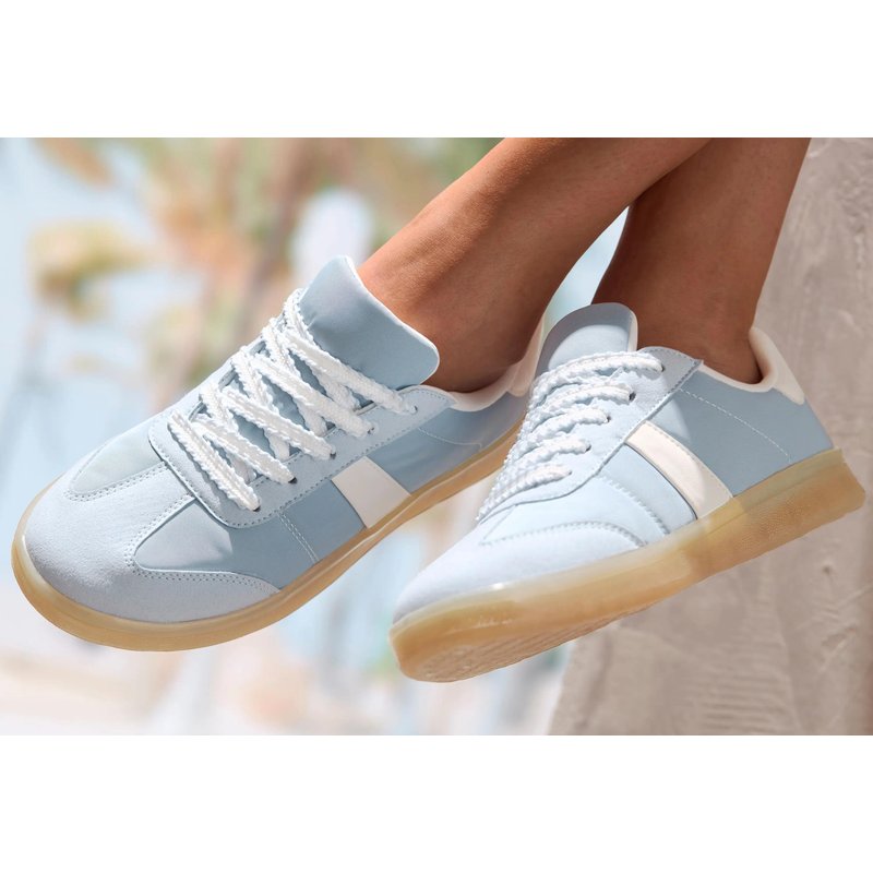 LASCANA Sneaker