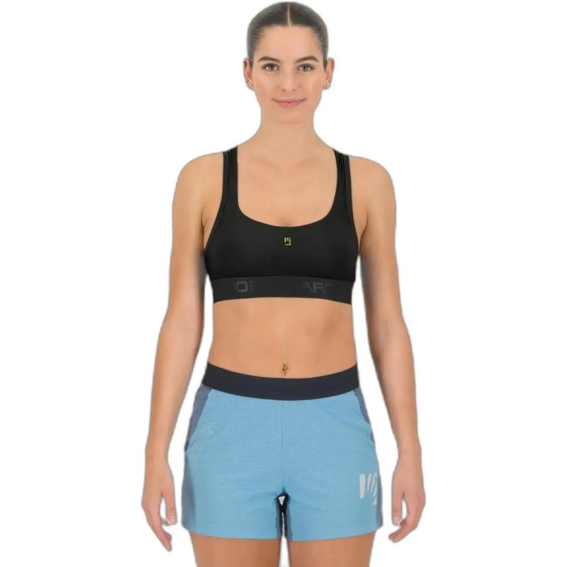 Damen-Sport-BH Karpos Quick Evo