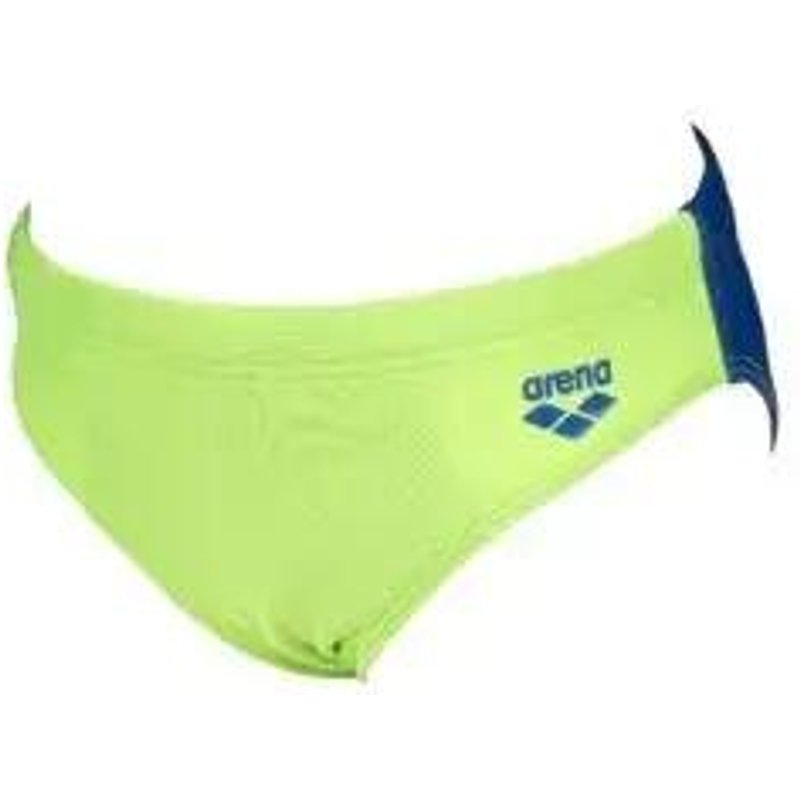 Kinder-Bikinihose Arena Friends