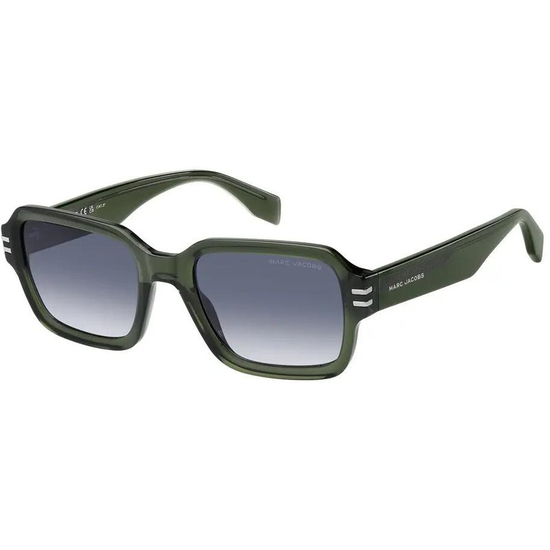 Sonnenbrille Marc Jacobs MARC 946/S 1ED aus Acetat Herren 53 mm