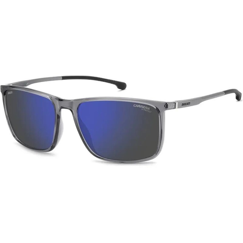 Sonnenbrille Carrera Ducati CARDUC 071/S KB7 aus Nylon Herren 59 mm