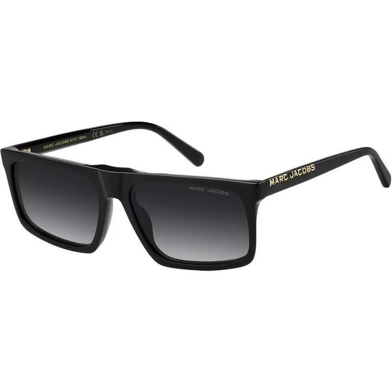 Sonnenbrille Marc Jacobs MARC 934/S 807 aus Acetat Damen 58 mm