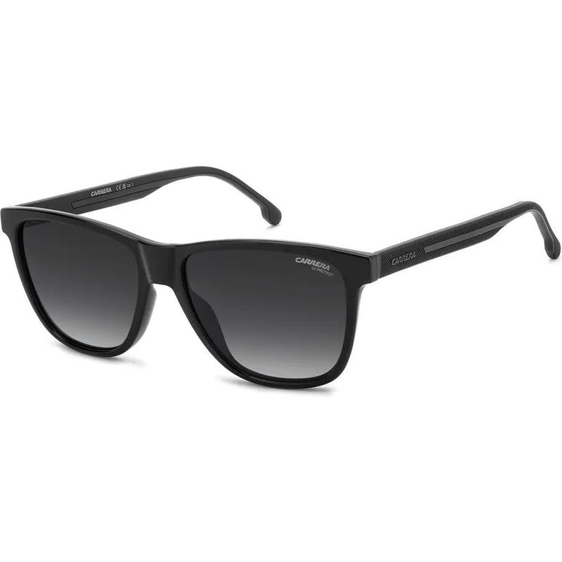 Sonnenbrille Carrera C SPORT 20/S 807 aus Tr90 Herren 57 mm
