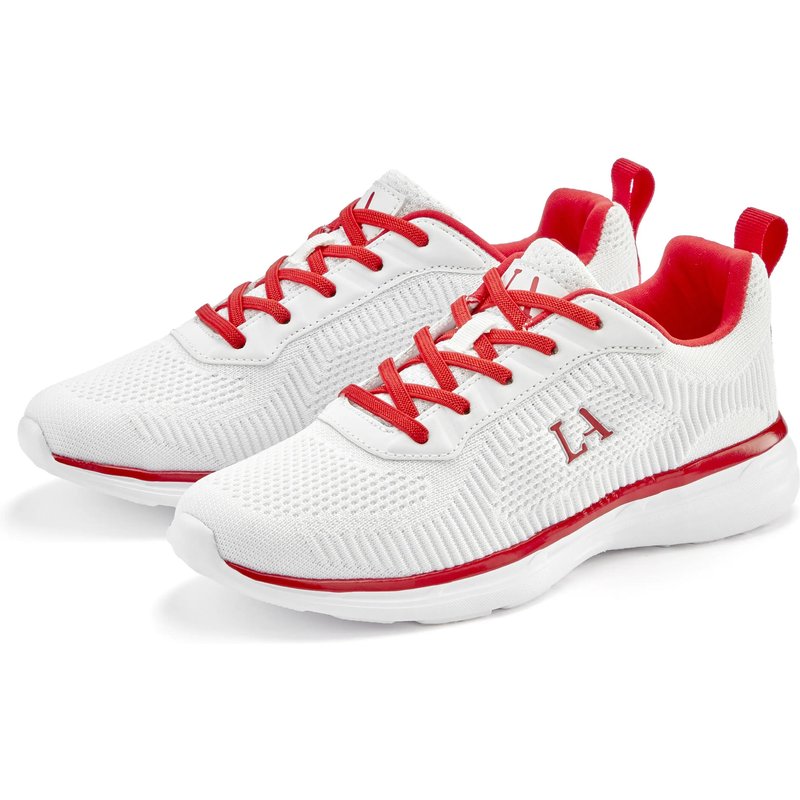 LASCANA Sneaker