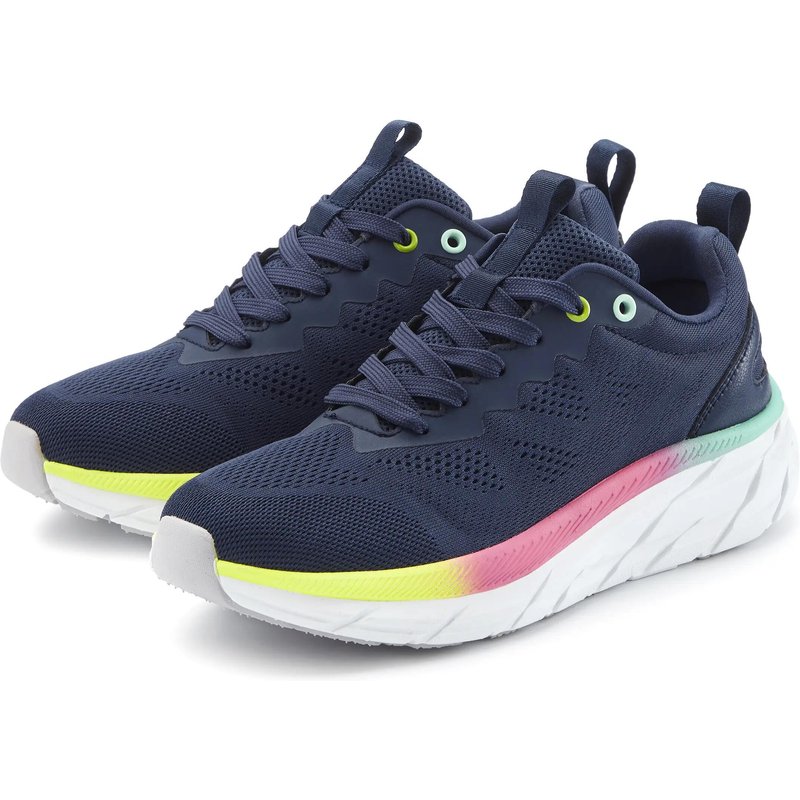 LASCANA Sneaker