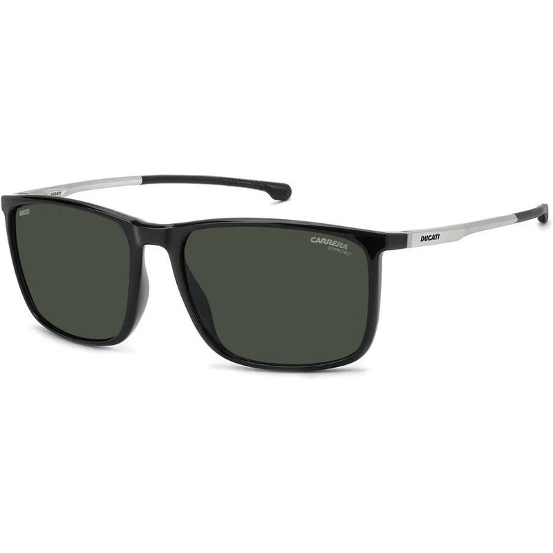 Sonnenbrille Carrera Ducati CARDUC 071/S 807 aus Nylon Herren 59 mm