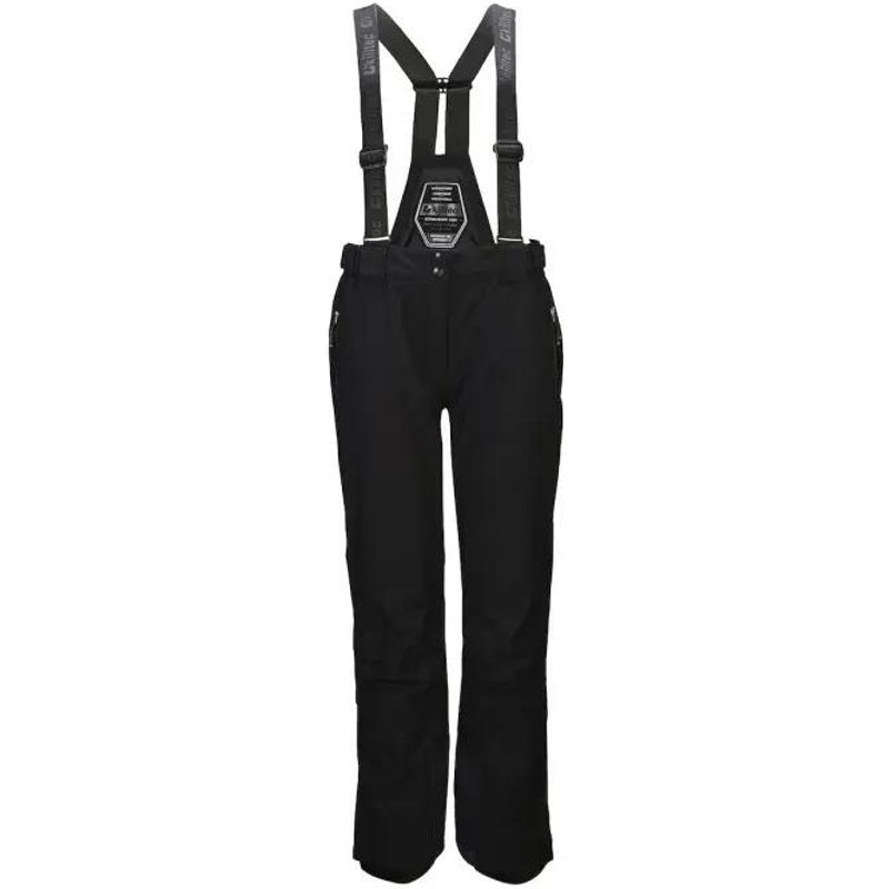Skihose Damen Killtec Laraka KG
