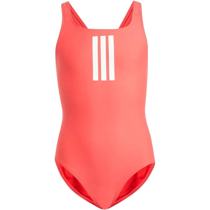 Badeanzug, Mädchen adidas