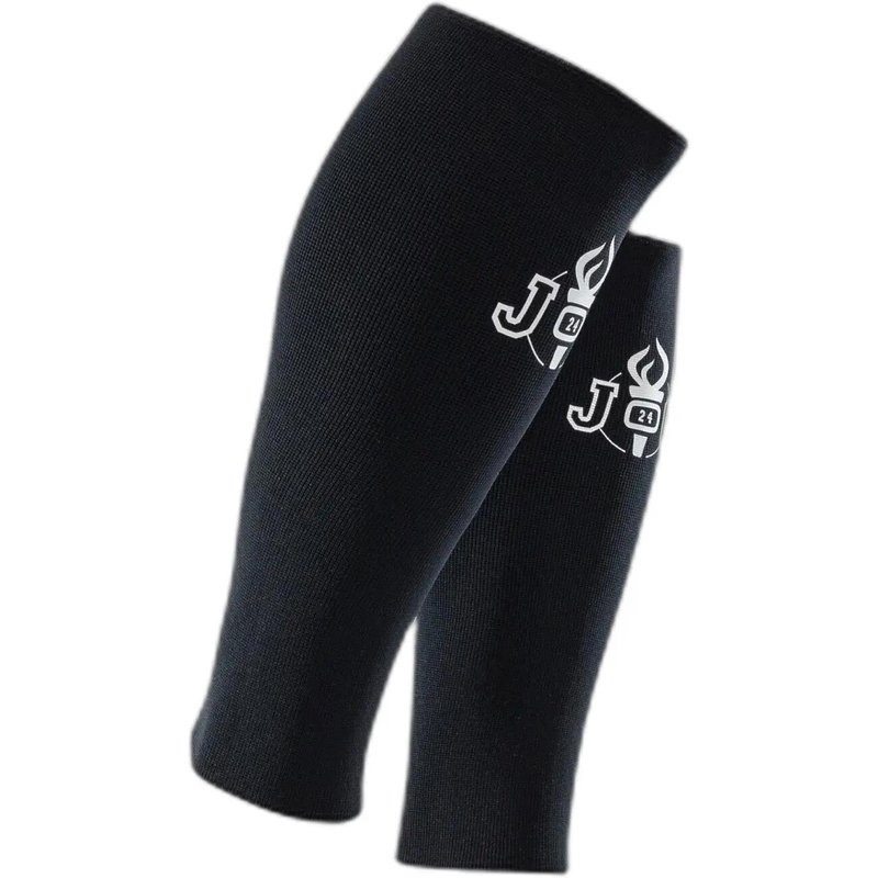 Kompressionsmanschette Bein Entorch Performance JG24