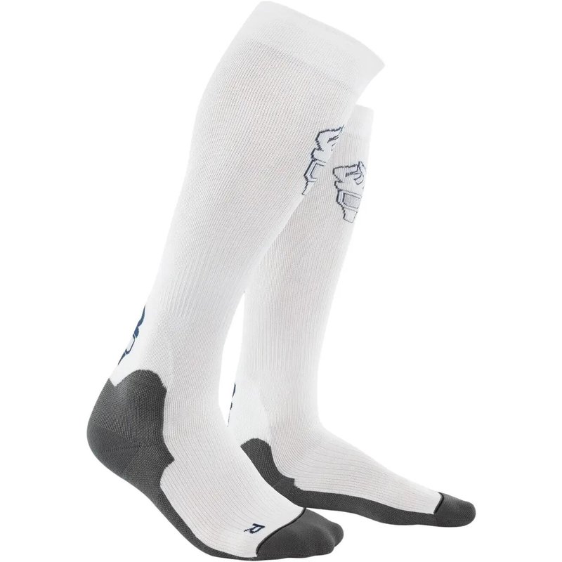 Socken Entorch Action