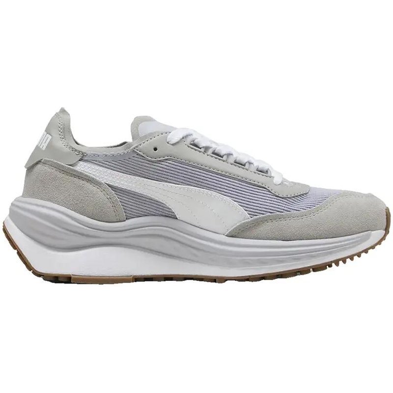 PUMA Select Rider Elite Schuhe