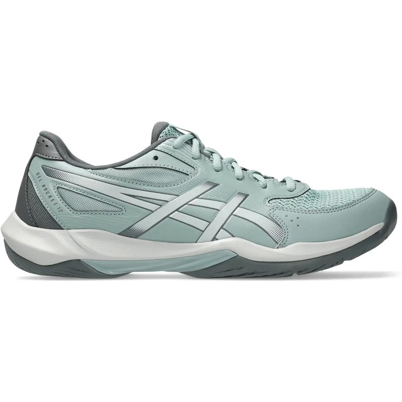 Hallenschuhe Asics Gel-Rocket 12