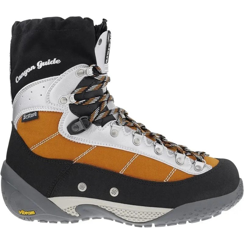 Wanderschuhe Bestard Canyon Guide High