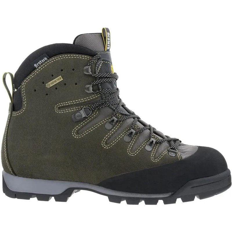 Wanderschuhe Bestard Moncayo High