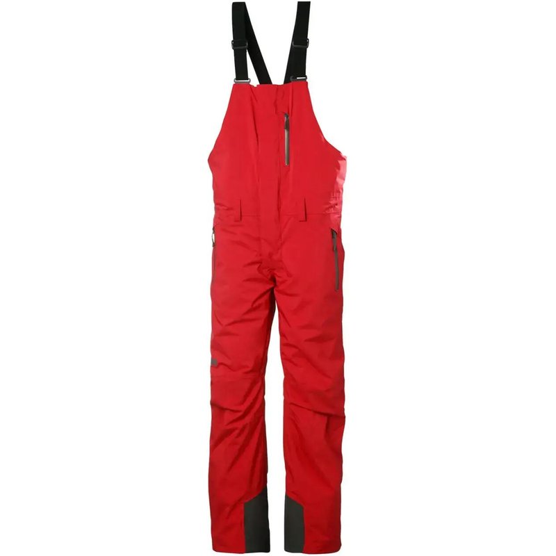Skianzug Helly Hansen Legendary