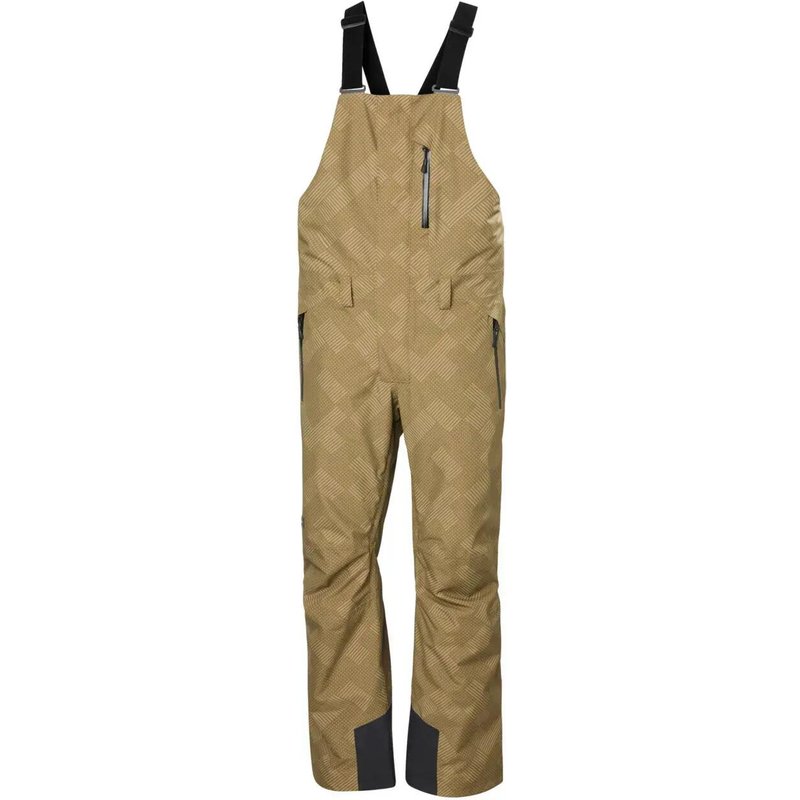 Skianzug Helly Hansen Legendary