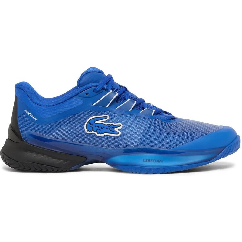 Lacoste Ag-lt Ultra Blau 52sma0105