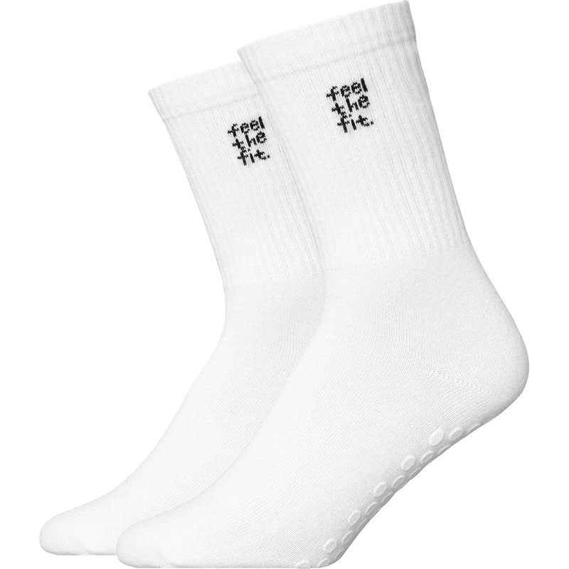 PILATES SOCKEN
