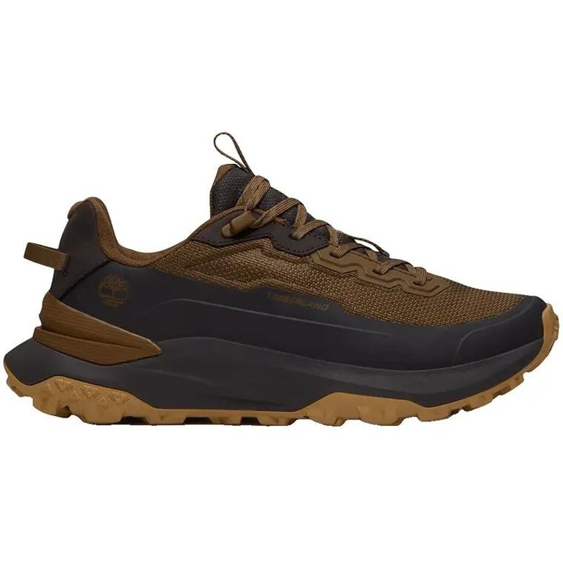 Wanderschuhe Timberland Motion Access Marron
