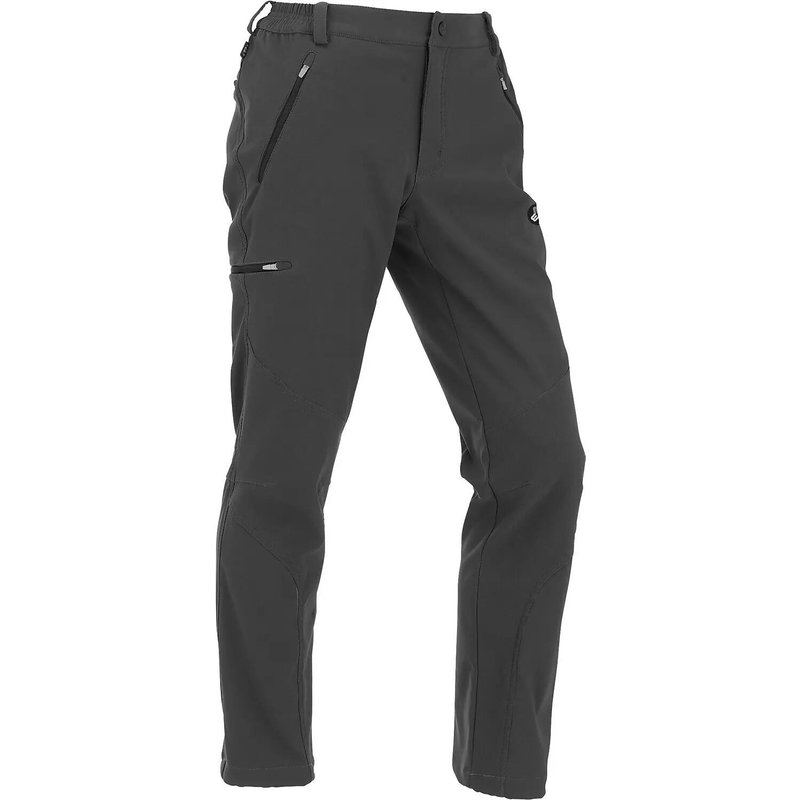 Herren Hose Nebelhorn REC