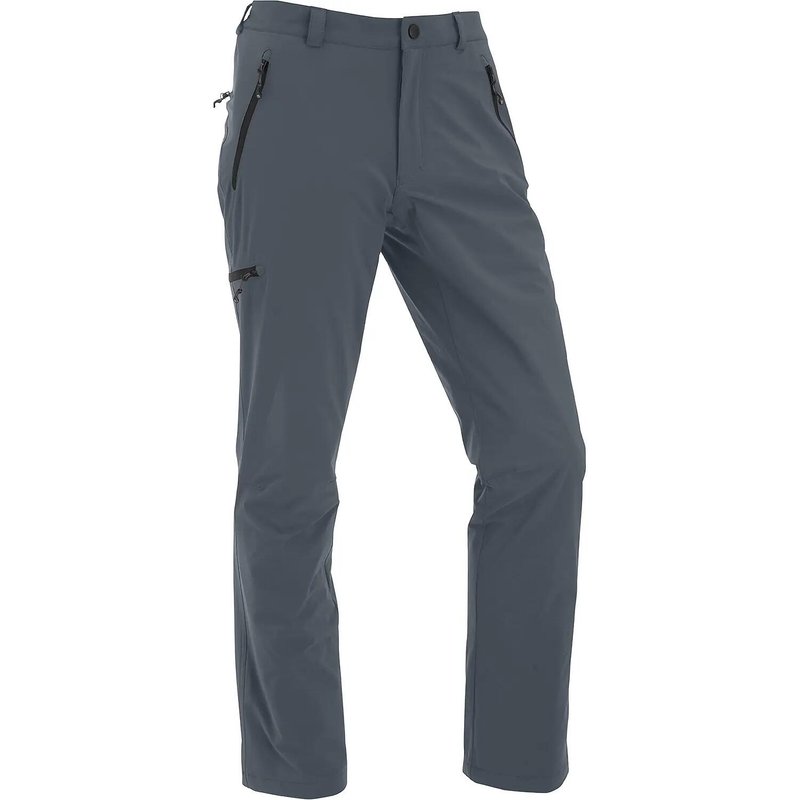 Herren Hose Wallis 2XT