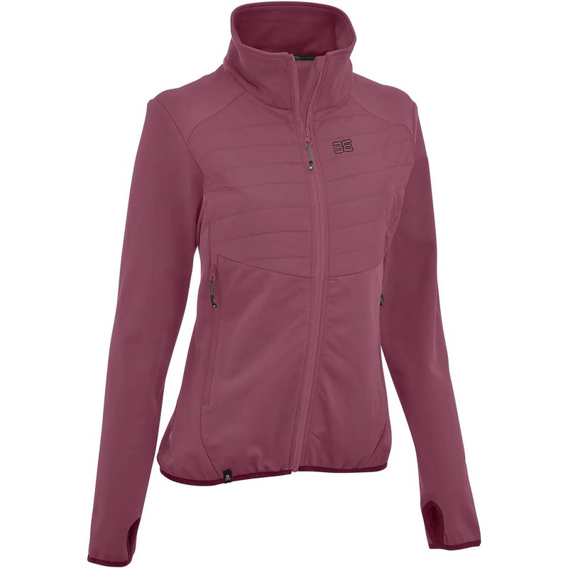 Damen Jacke Karkopf Ultra