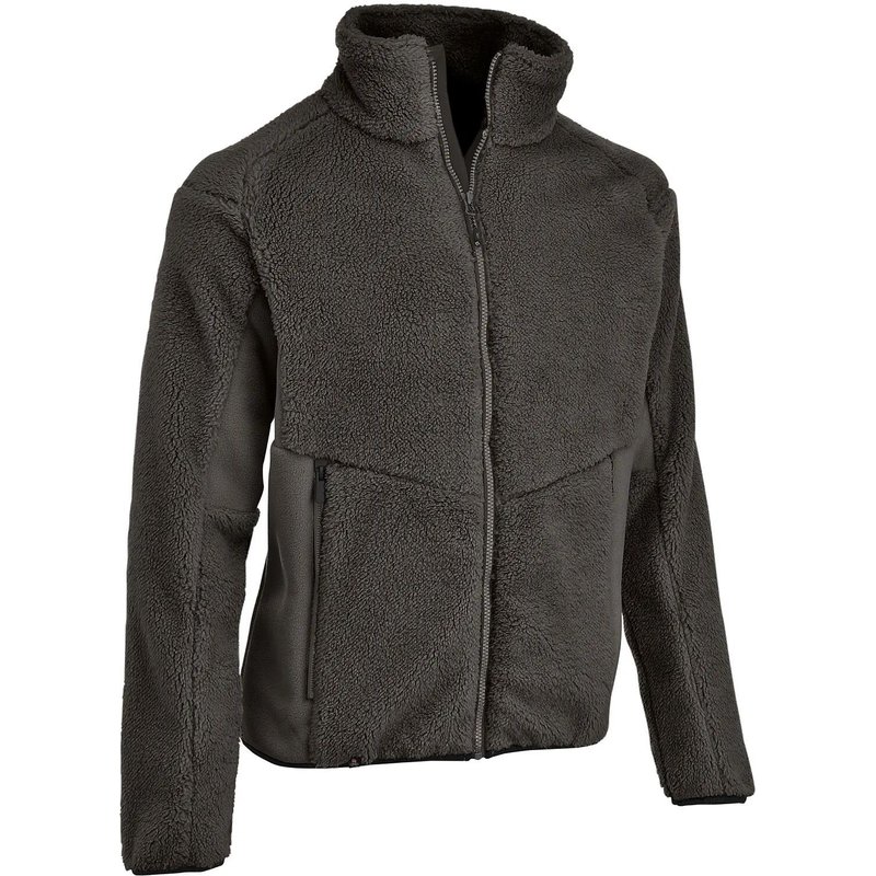 Herren Jacke Göteborg