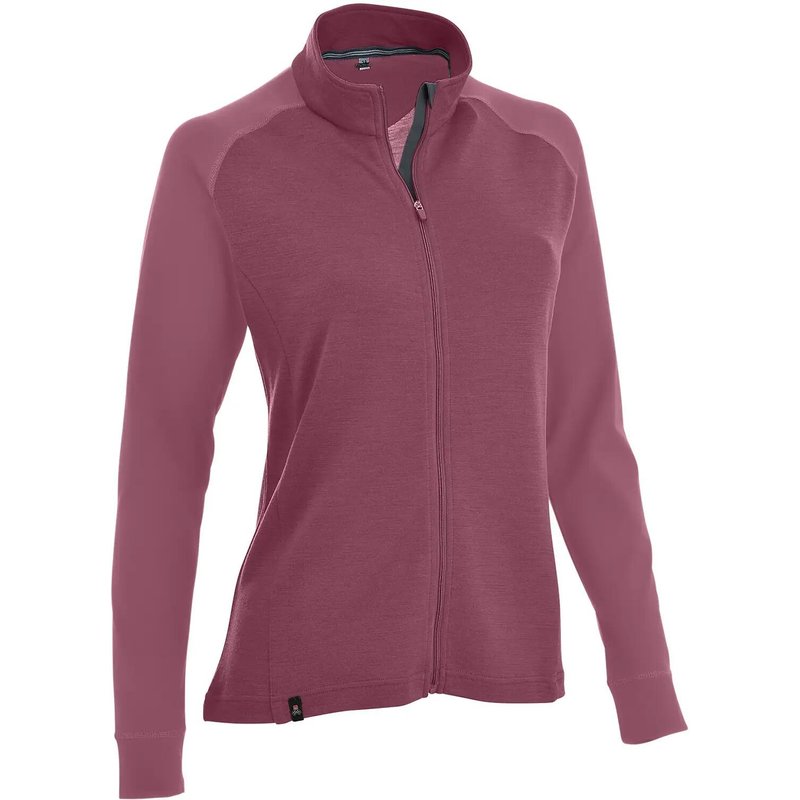 Damen Funktionsjacke Marmolata II
