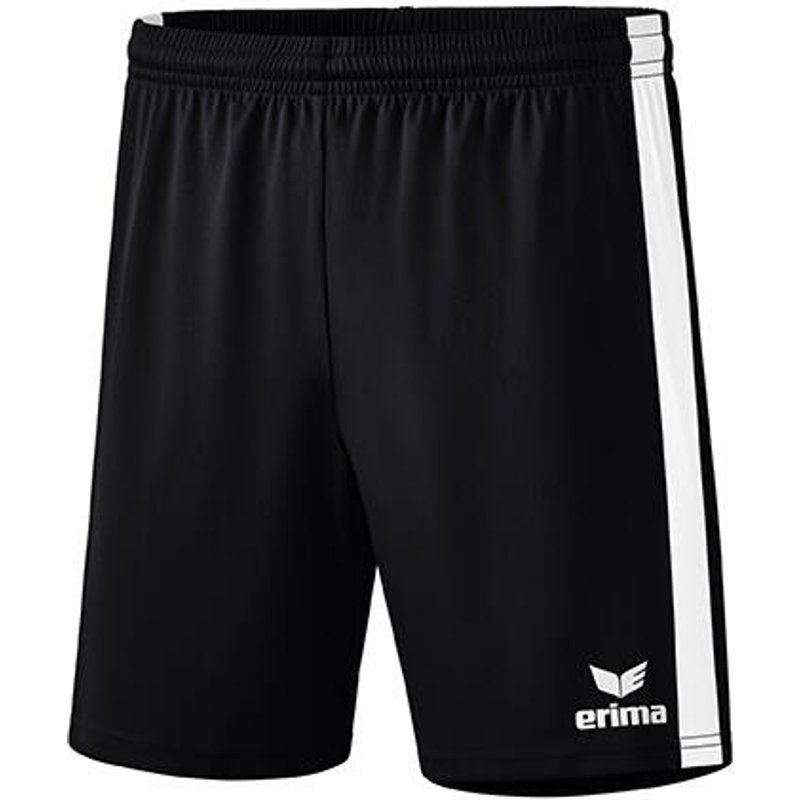 erima Kinder Shorts Retro Star