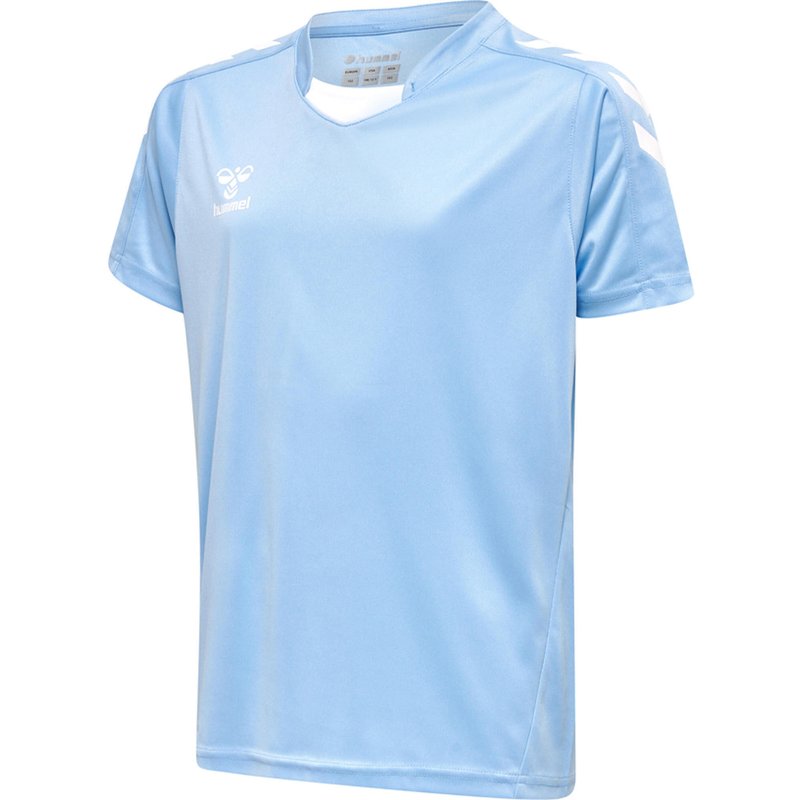 T-Shirt Hmlcore Kinder