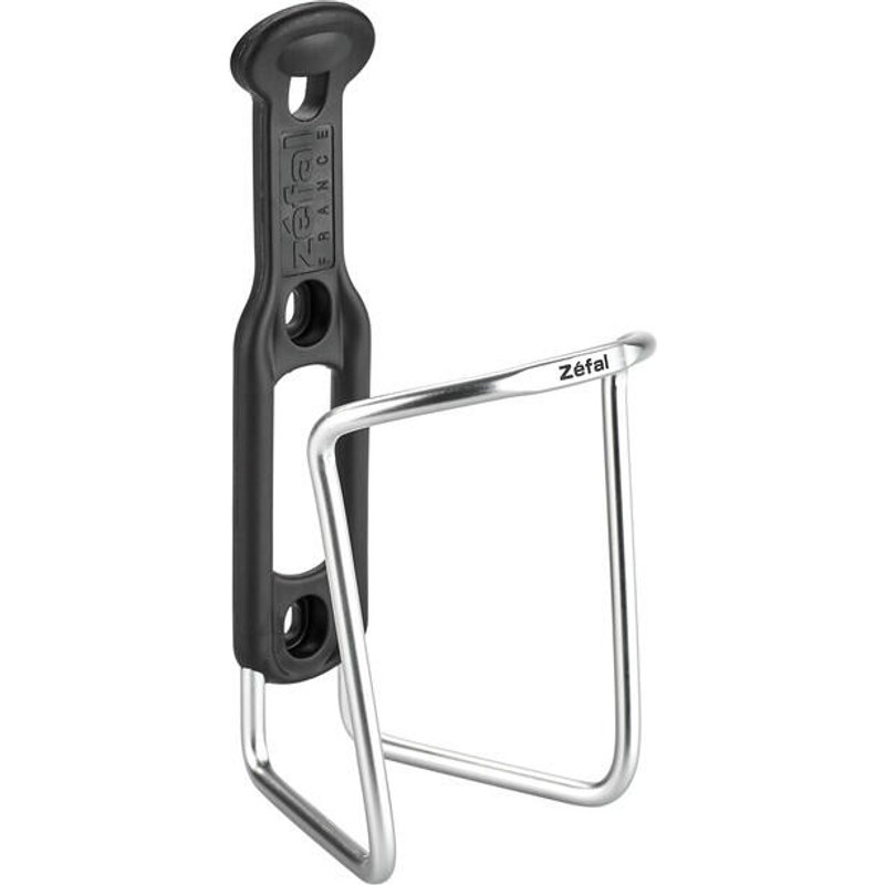 Zéfal AluPlast 124 Flaschenhalter