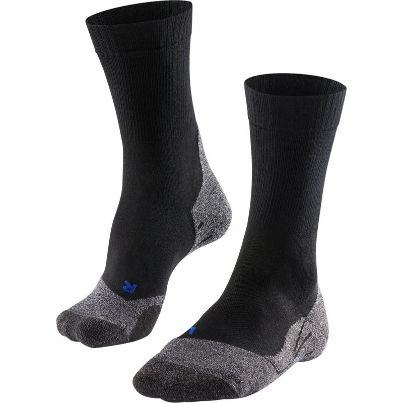 Herren Wandersocken TK2 Cool