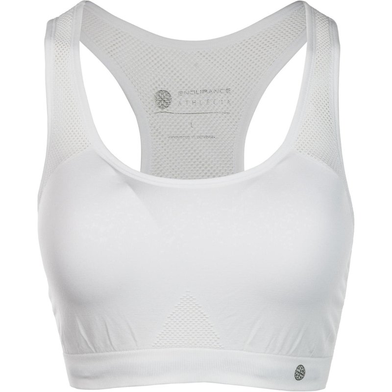 Damen-Sport-BH Athlecia Rosemary