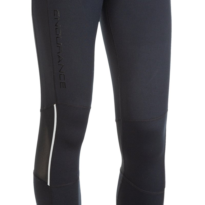 Lauftight MAHANA Winter XQL