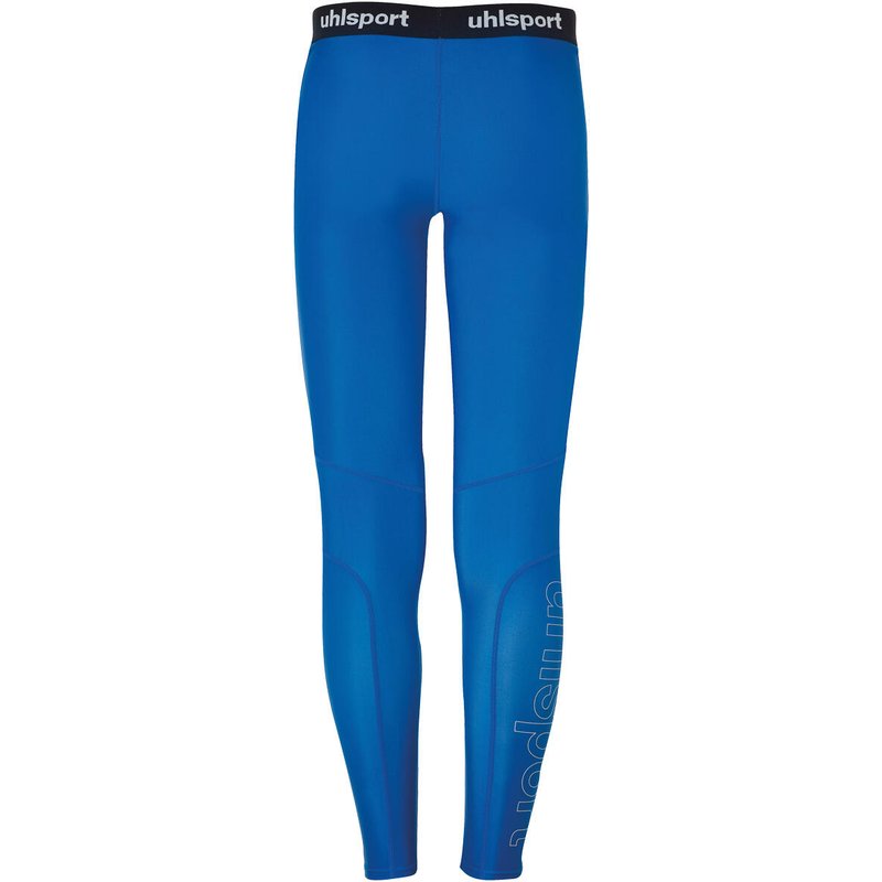 Tights DISTINCTION PRO LONG Kids UHLSPORT