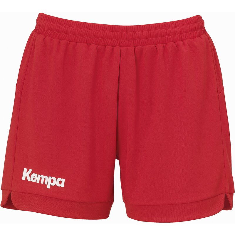 Shorts PRIME SHORTS WOMEN KEMPA