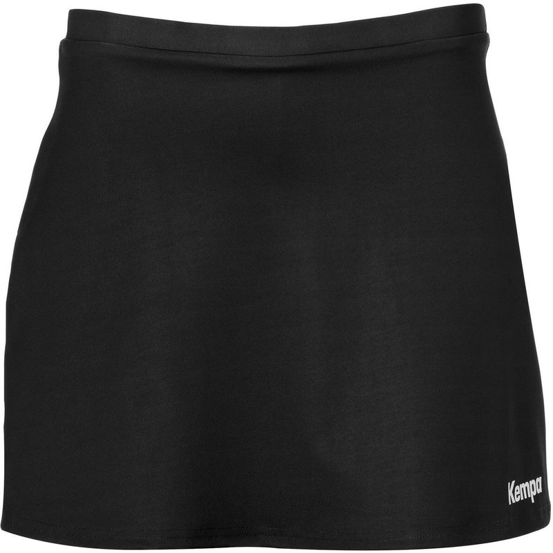 Skort SKORT KEMPA