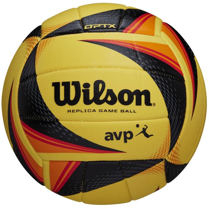 Wilson Volleyball Replika OPTX AVP