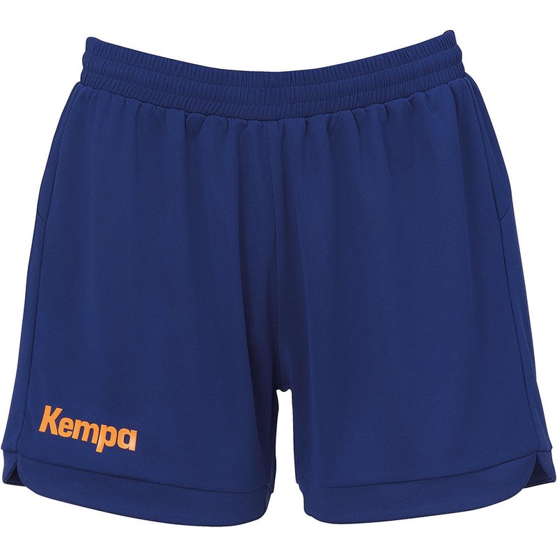 Shorts PRIME SHORTS WOMEN KEMPA
