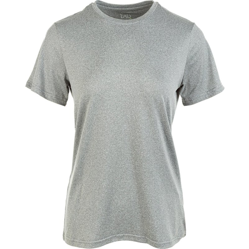 Damenmaillot Elite Lab Sustainable X1