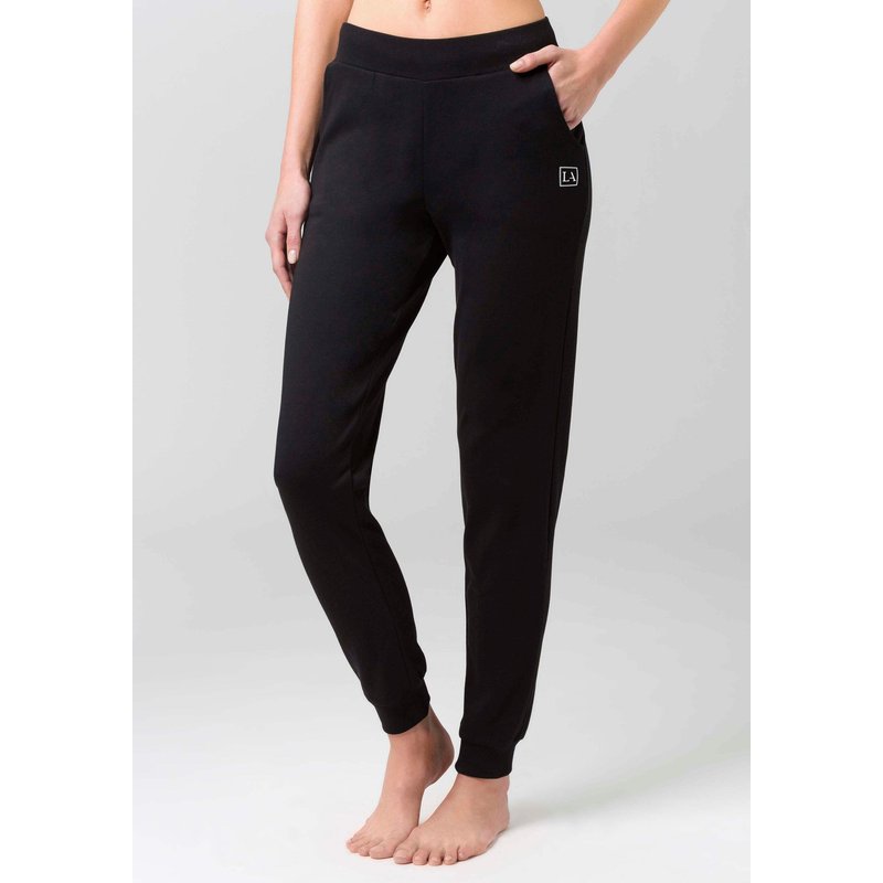 Damen LASCANA ACTIVE Jogginghose