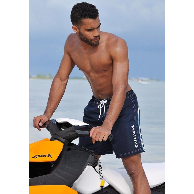 Herren Chiemsee Badeshorts