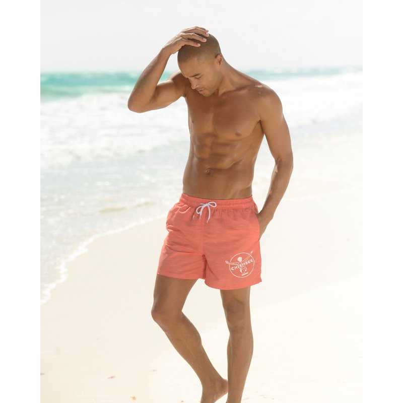 Herren Chiemsee Badeshorts