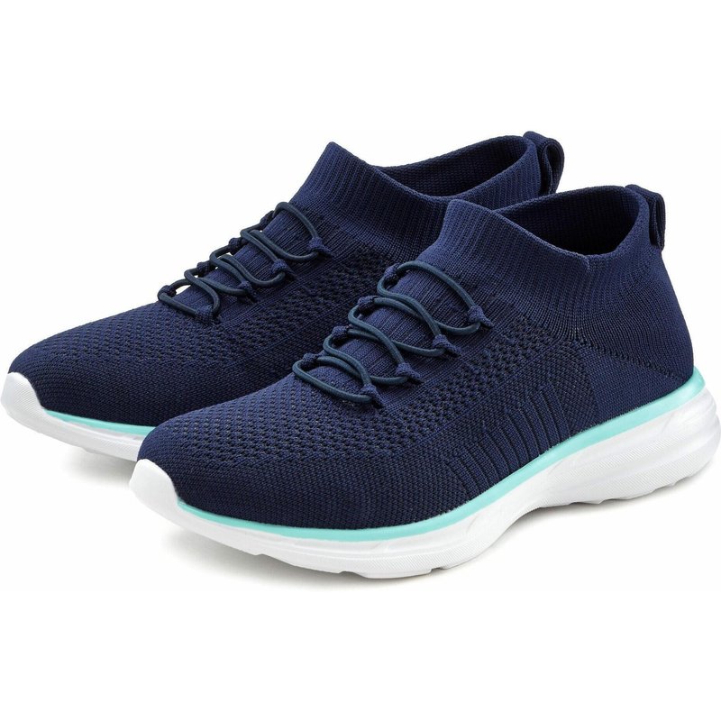 LASCANA Sneaker