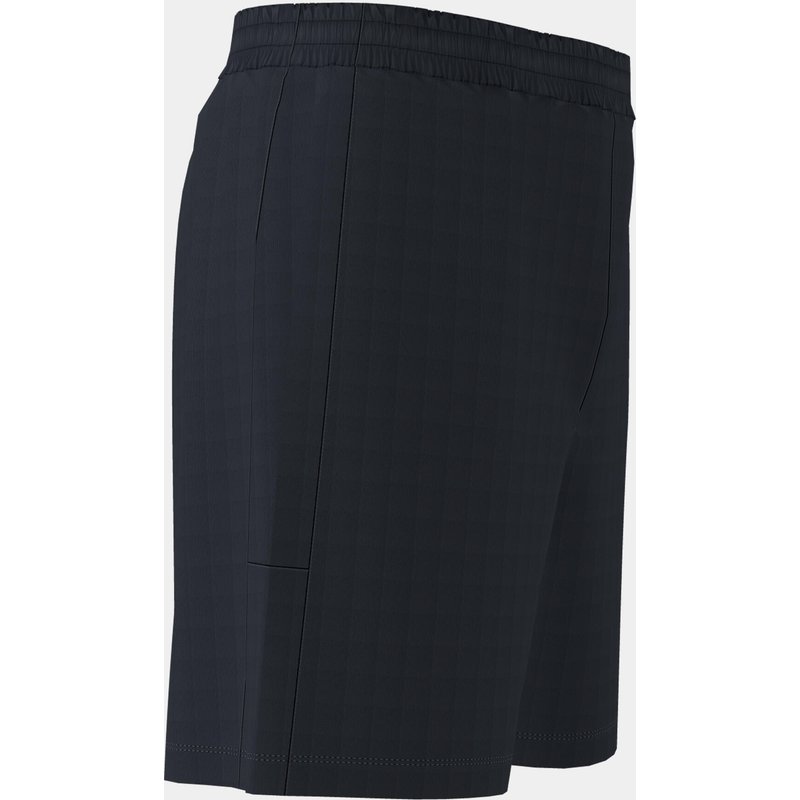 Shorts Joma Eco Championship