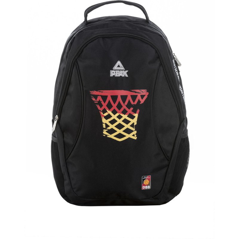PEAK Rucksack Deutschland Unisex