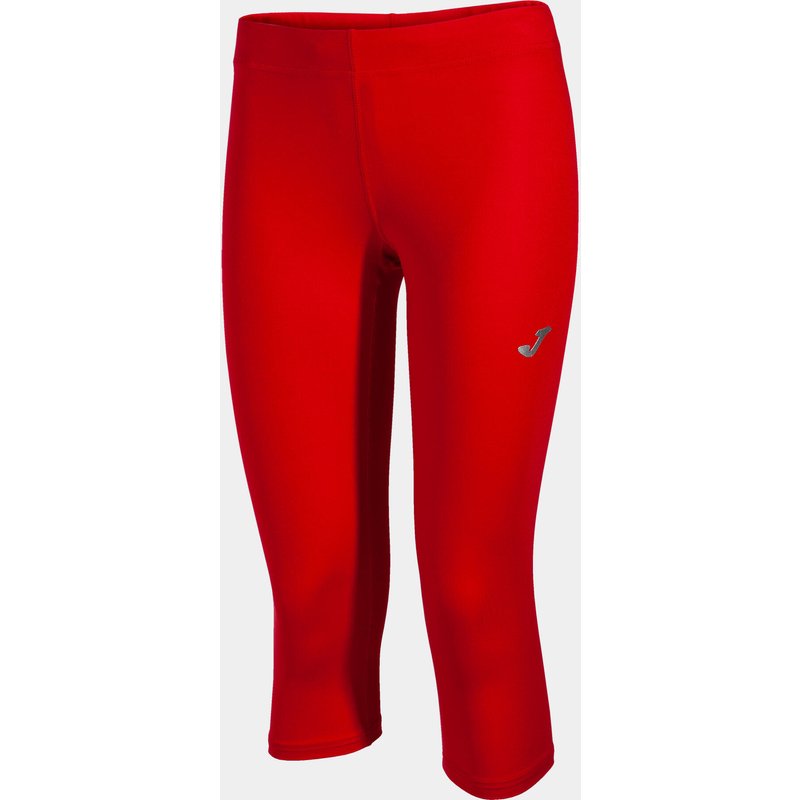 Damen Caprihose Joma Olimpia